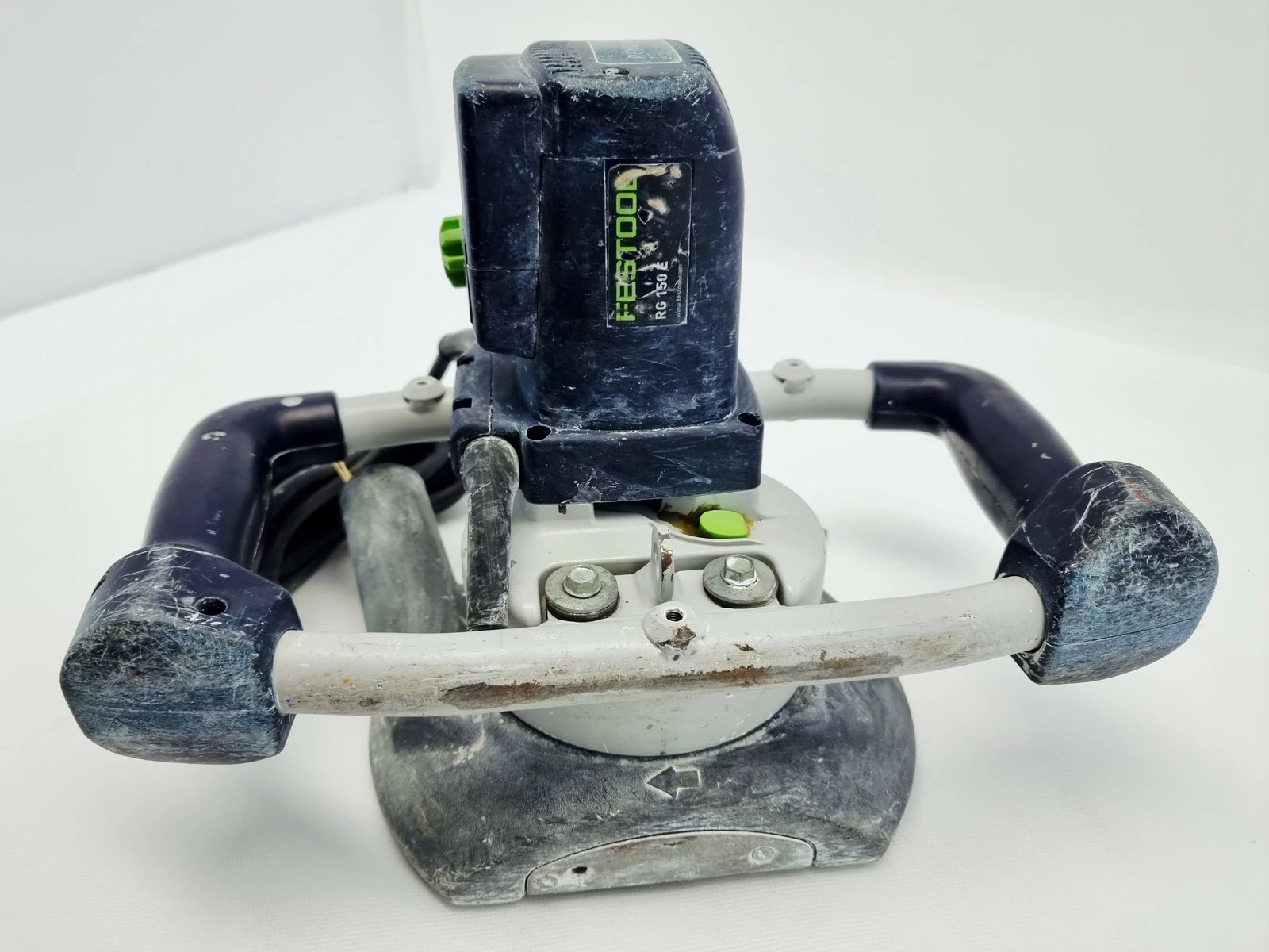 szlifierka-do-renowacji-rg-150-e-plus-festool-768019-dabrowszczakow-1811-sj-olsztyn