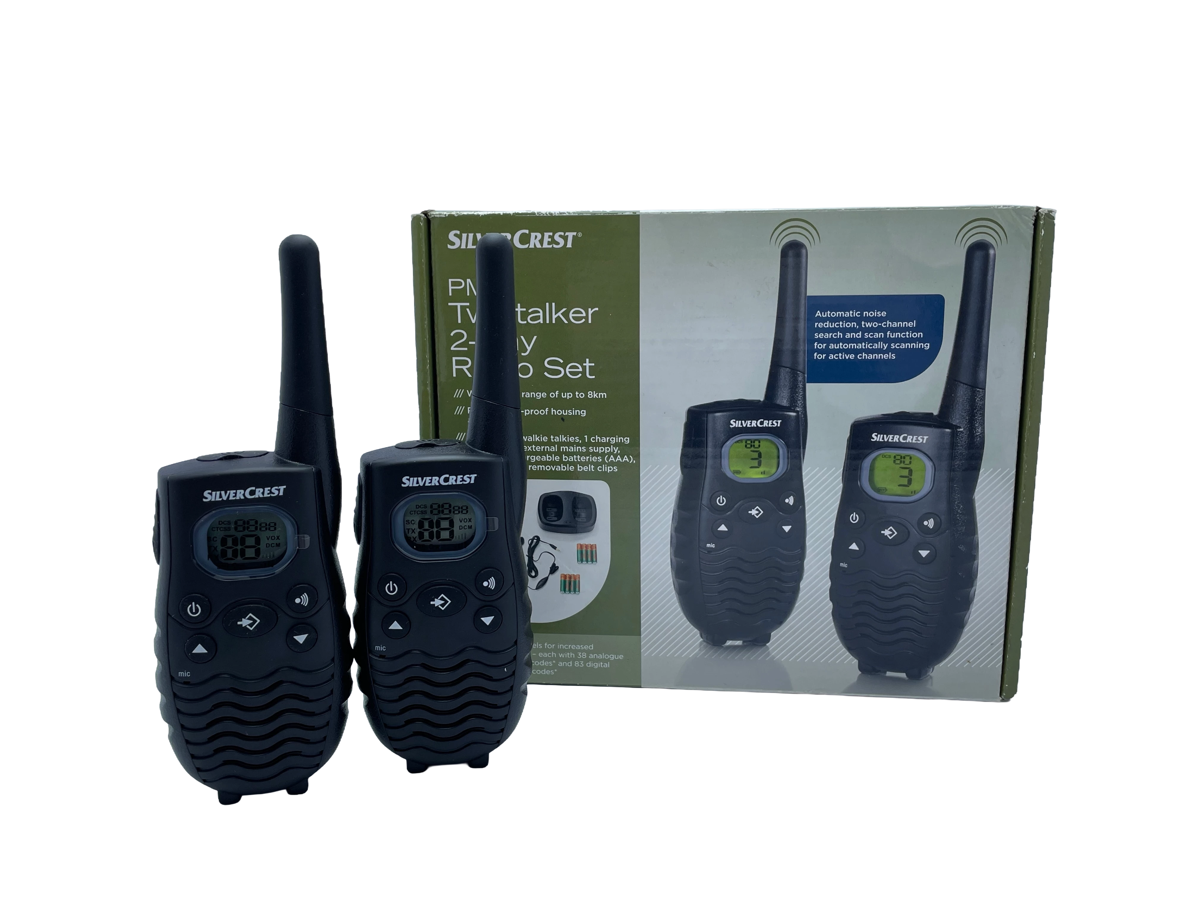 krotkofalowki-silvercrest-spmr1-b1-wolnosci-239-zabrze-sj