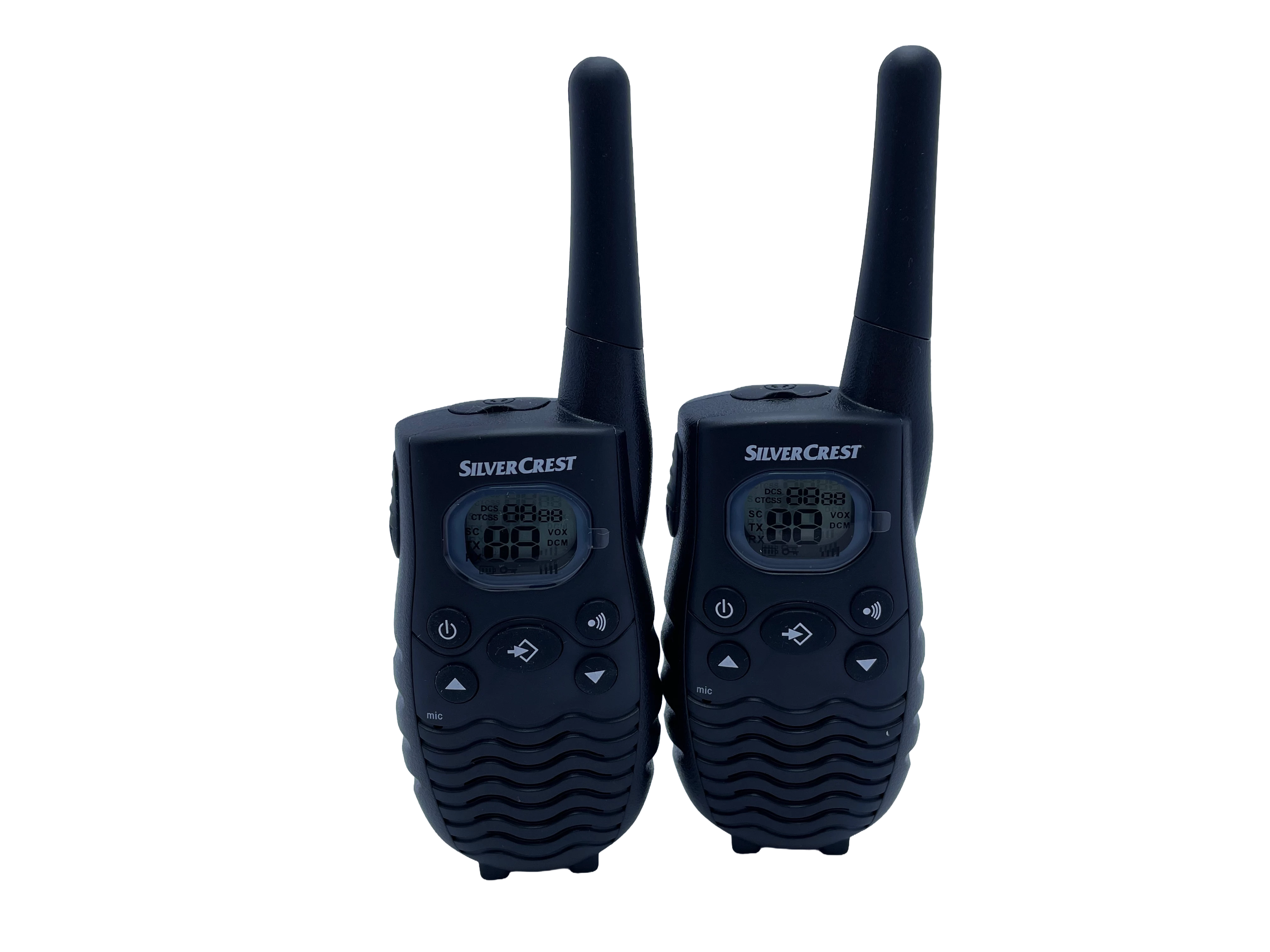 krotkofalowki-silvercrest-spmr1-b1-ean-gtin-4250133714312