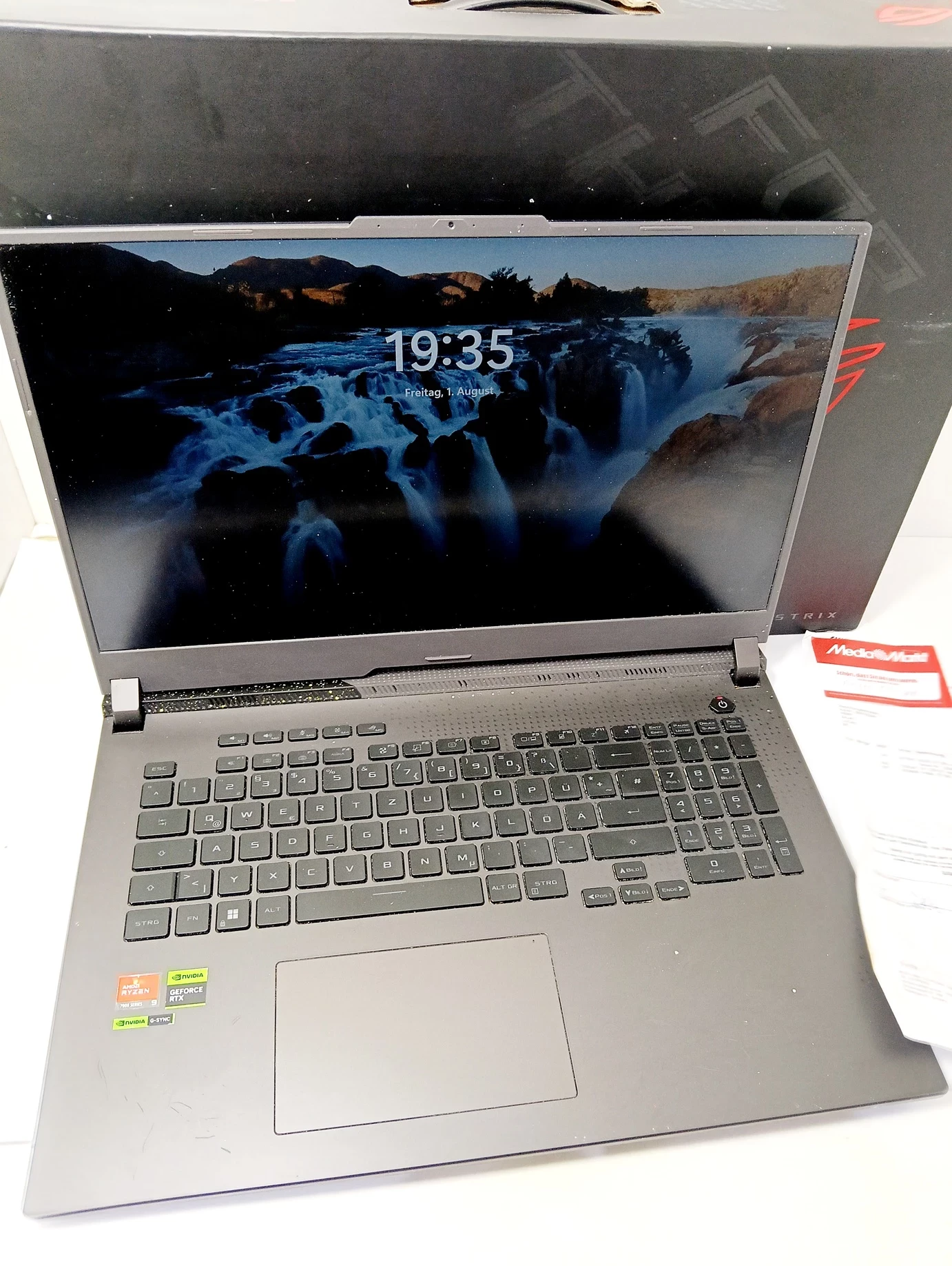 laptop-asus-rog-strix-g17-g713p-lubartowska-26-sj-lublin
