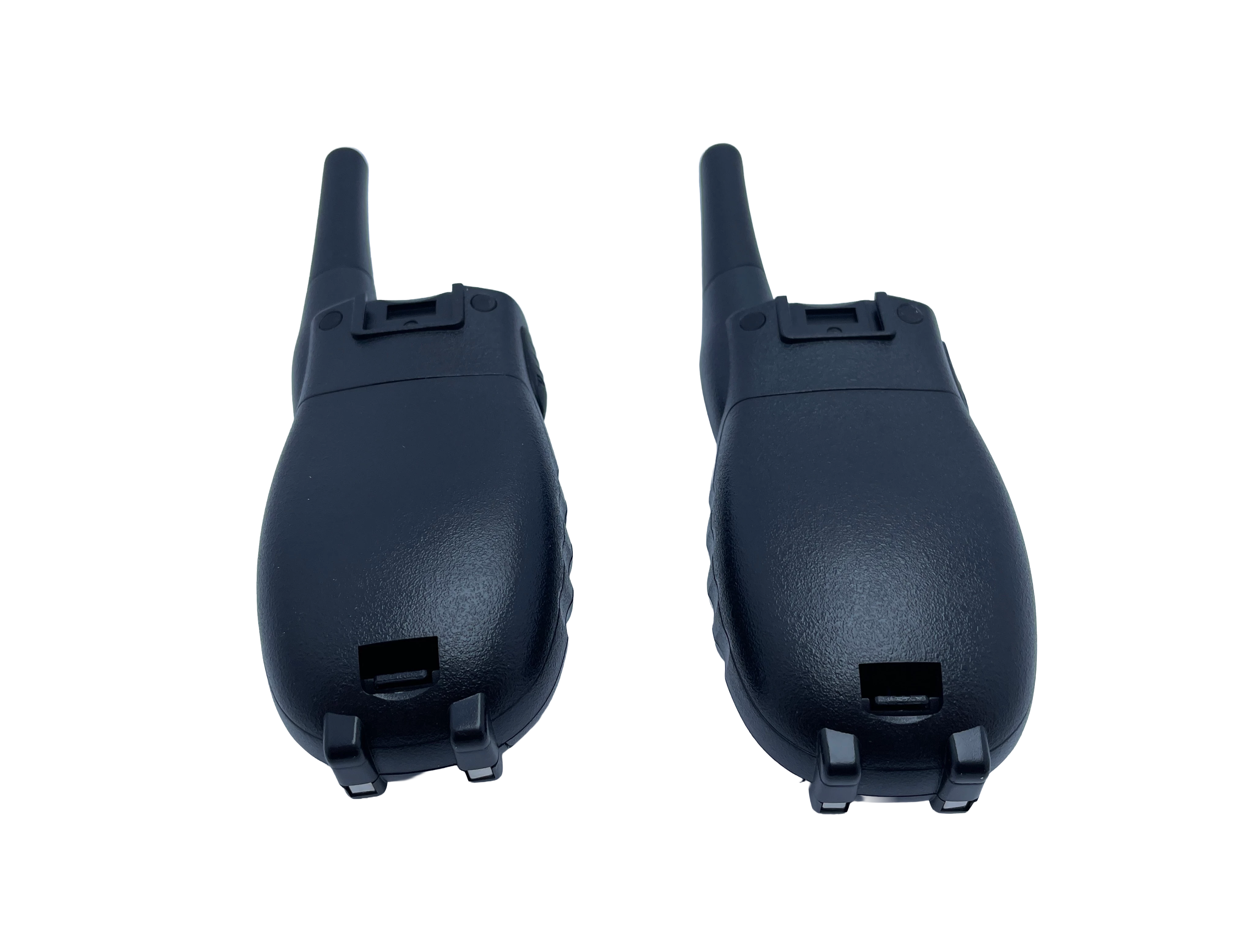 krotkofalowki-silvercrest-spmr1-b1-stan-11323-2