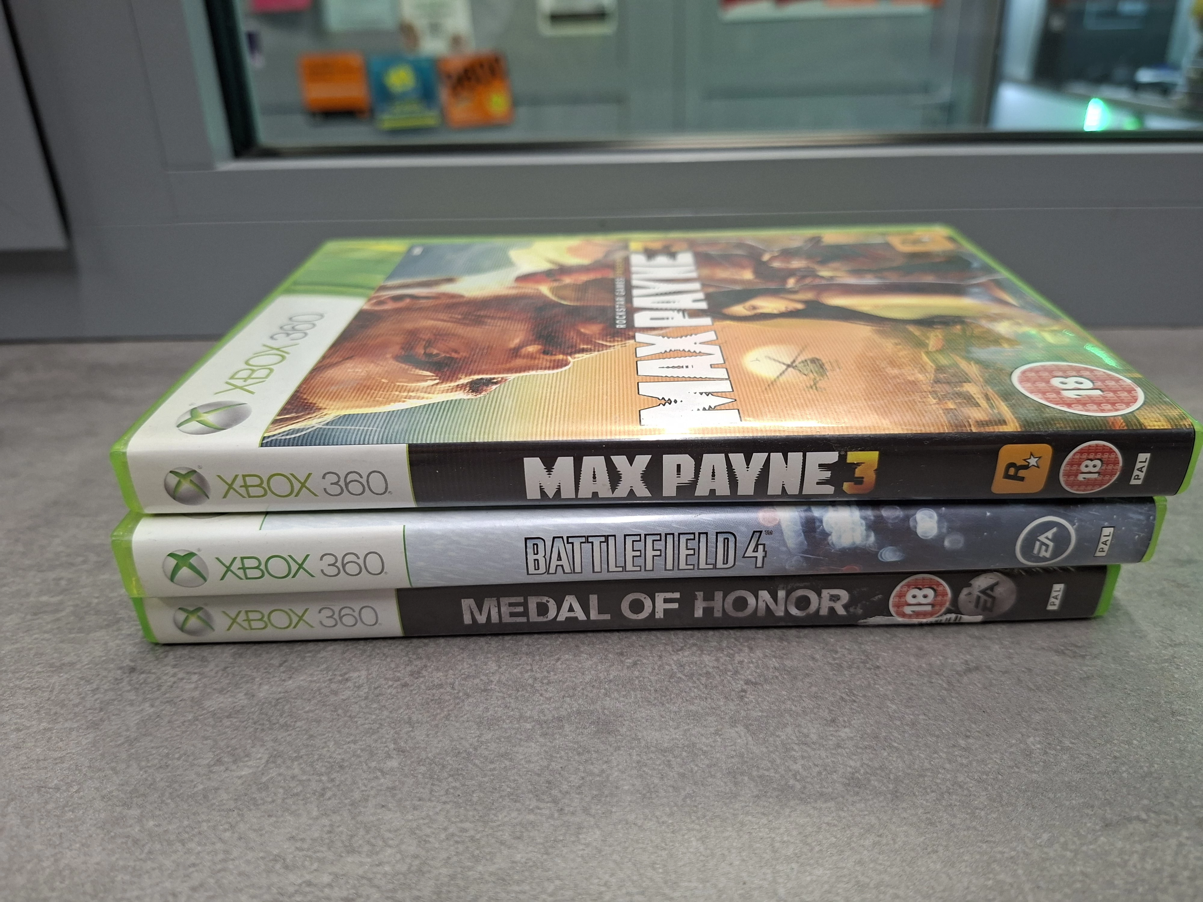 gry-na-xbox-360-stan-11323-2