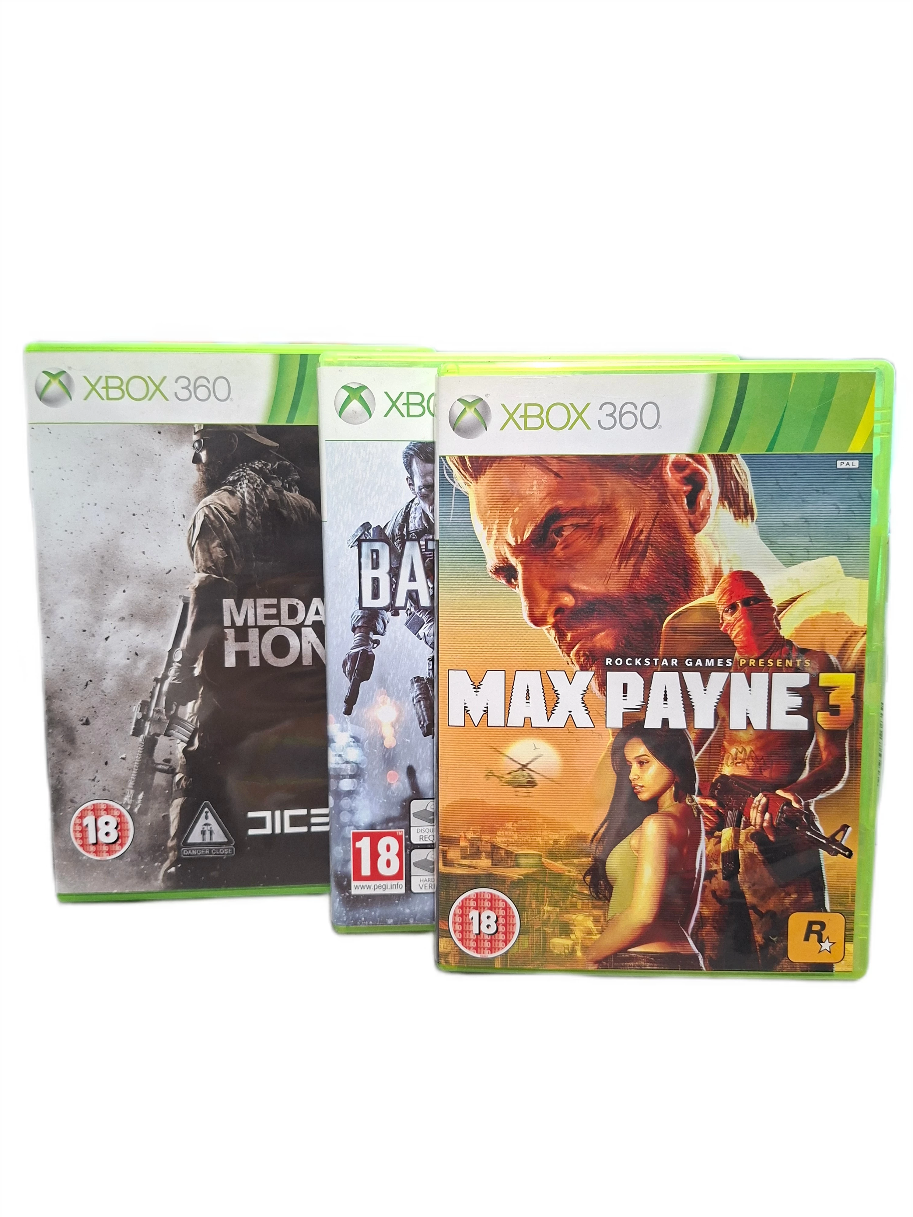 gry-na-xbox-360-kollataja-30-bedzin