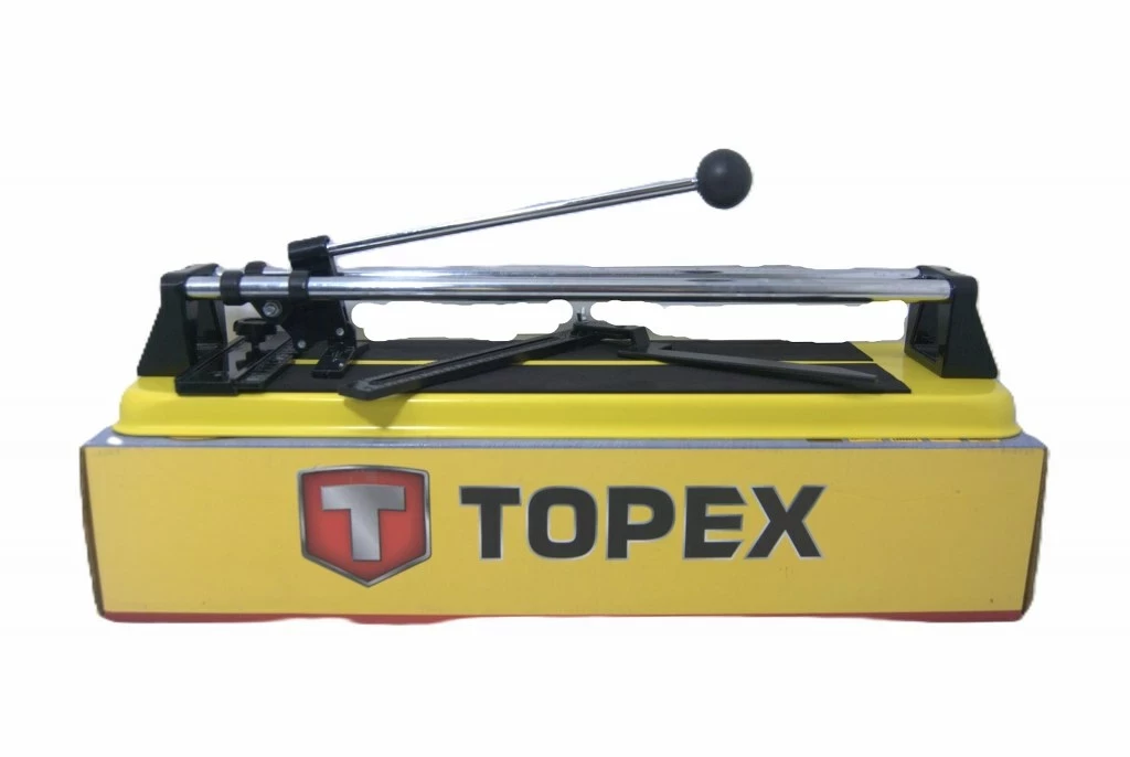 pila-reczna-topex-16b240-400-mm-raclawicka-15-swidnik