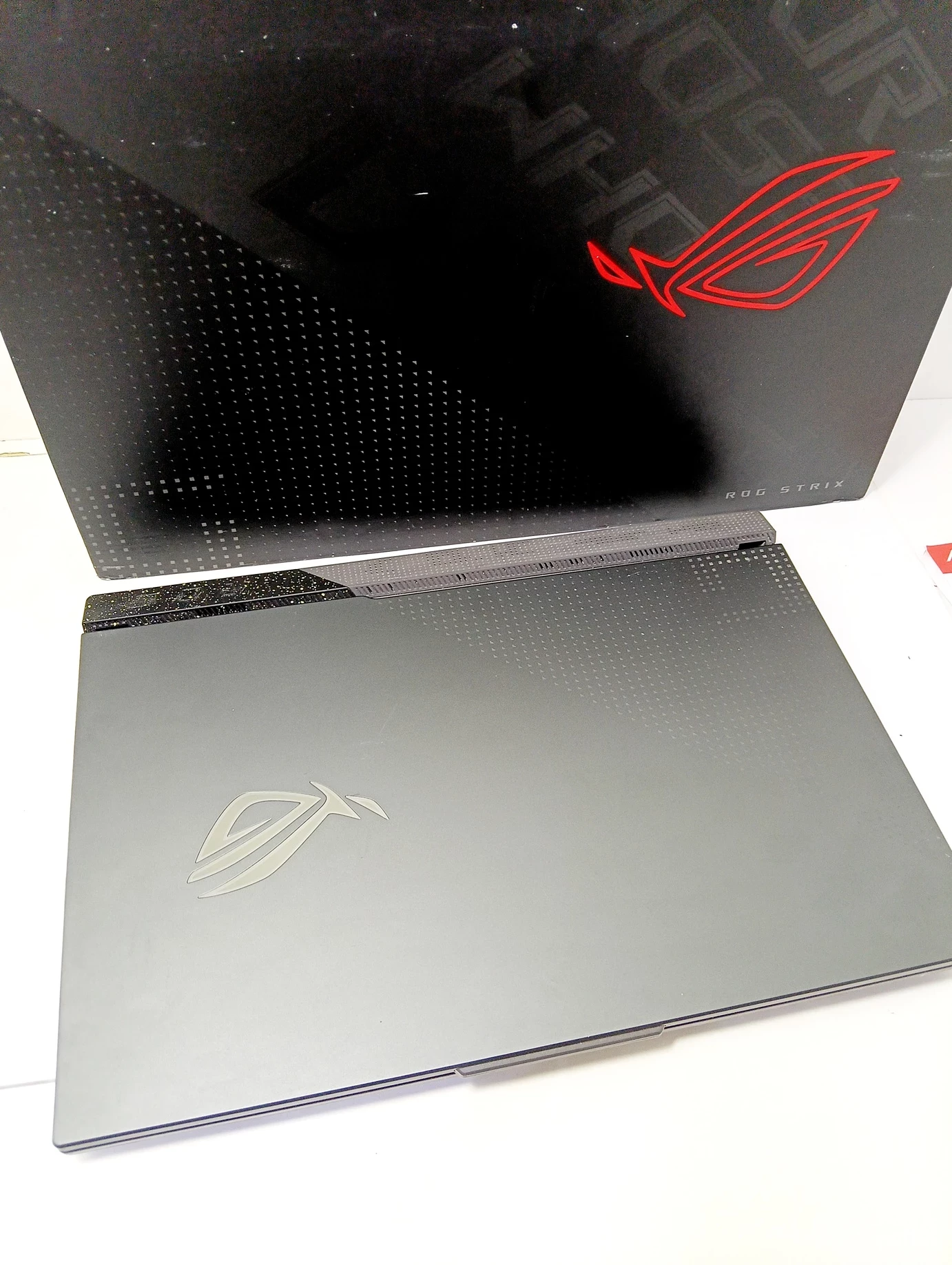 laptop-asus-rog-strix-g17-g713p-seria-procesora-4366-293001