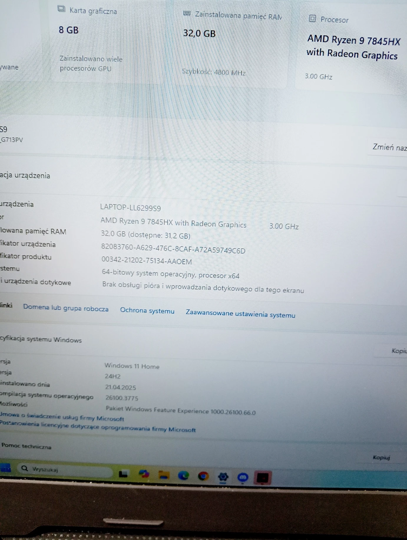 laptop-asus-rog-strix-g17-g713p-przekatna-ekranu-1710