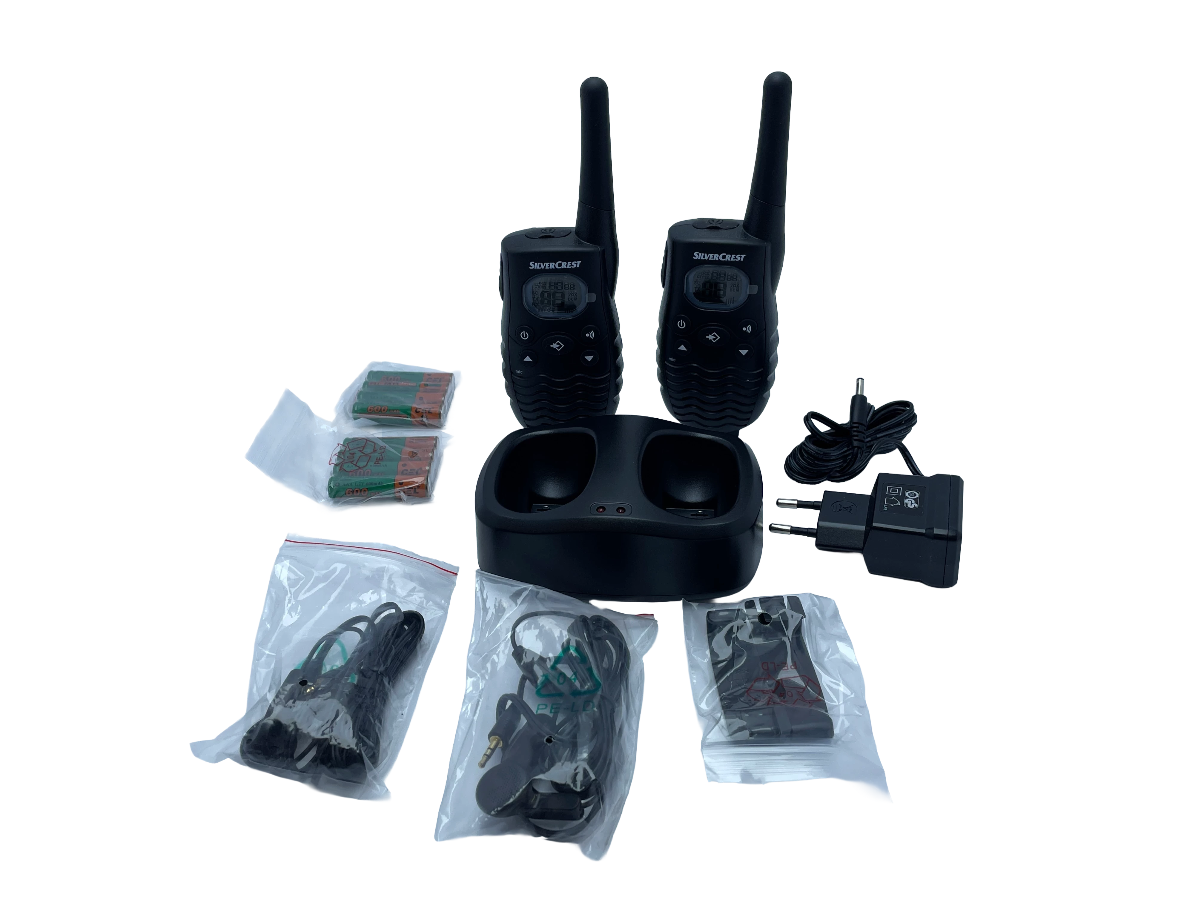 krotkofalowki-silvercrest-spmr1-b1-kod-producenta-123