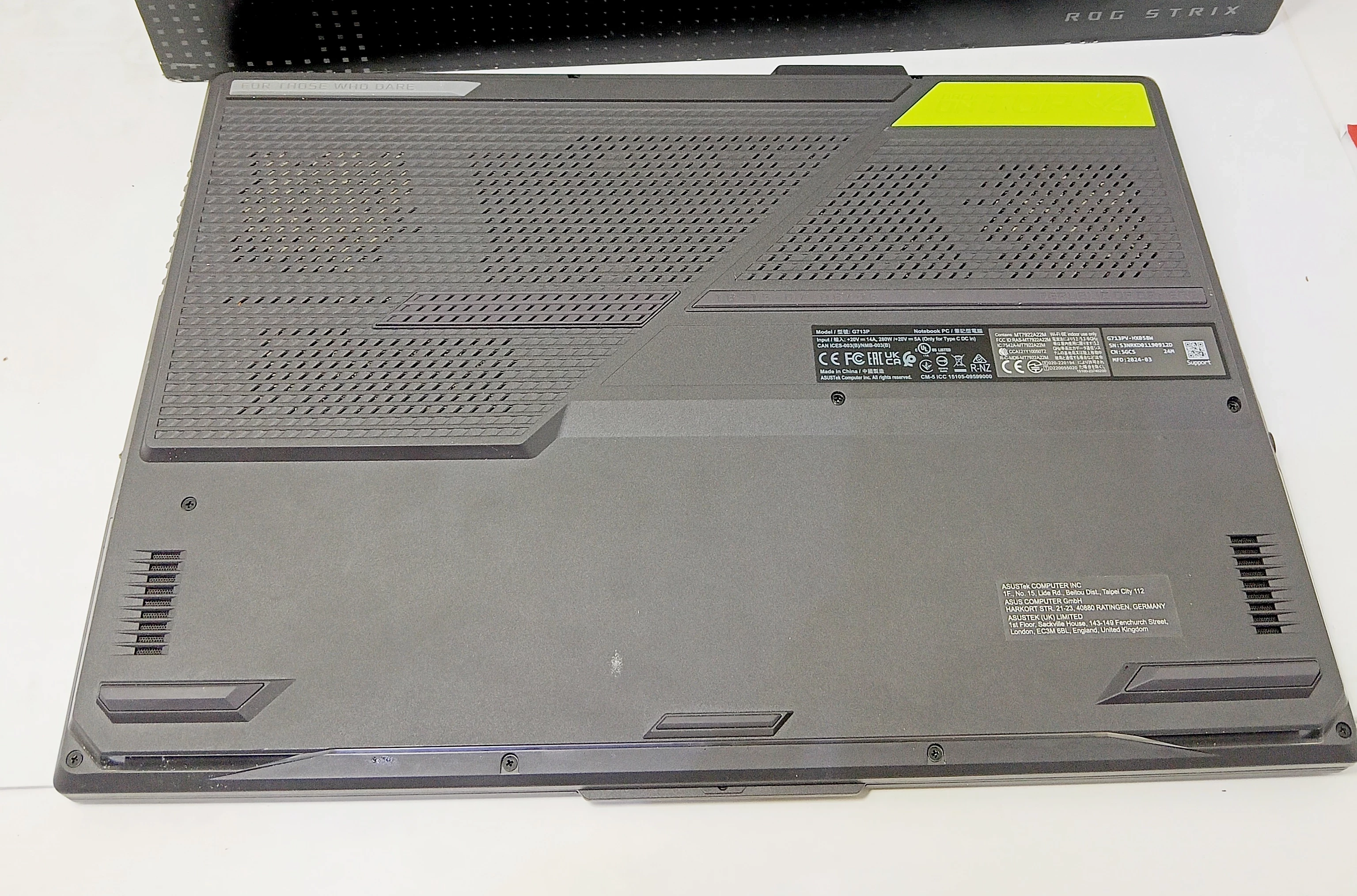 laptop-asus-rog-strix-g17-g713p-wielkosc-pamieci-ram-200941-2205