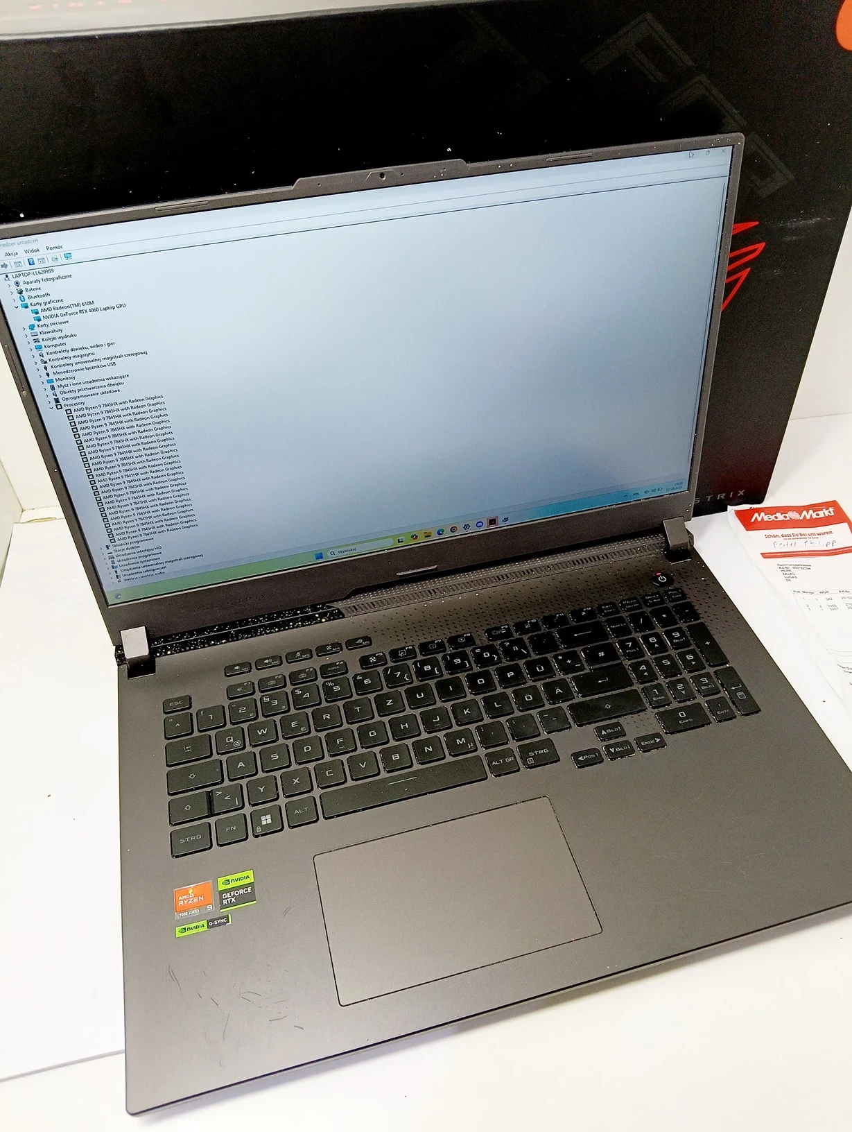 laptop-asus-rog-strix-g17-g713p-rozdzielczosc-px-4474-211457