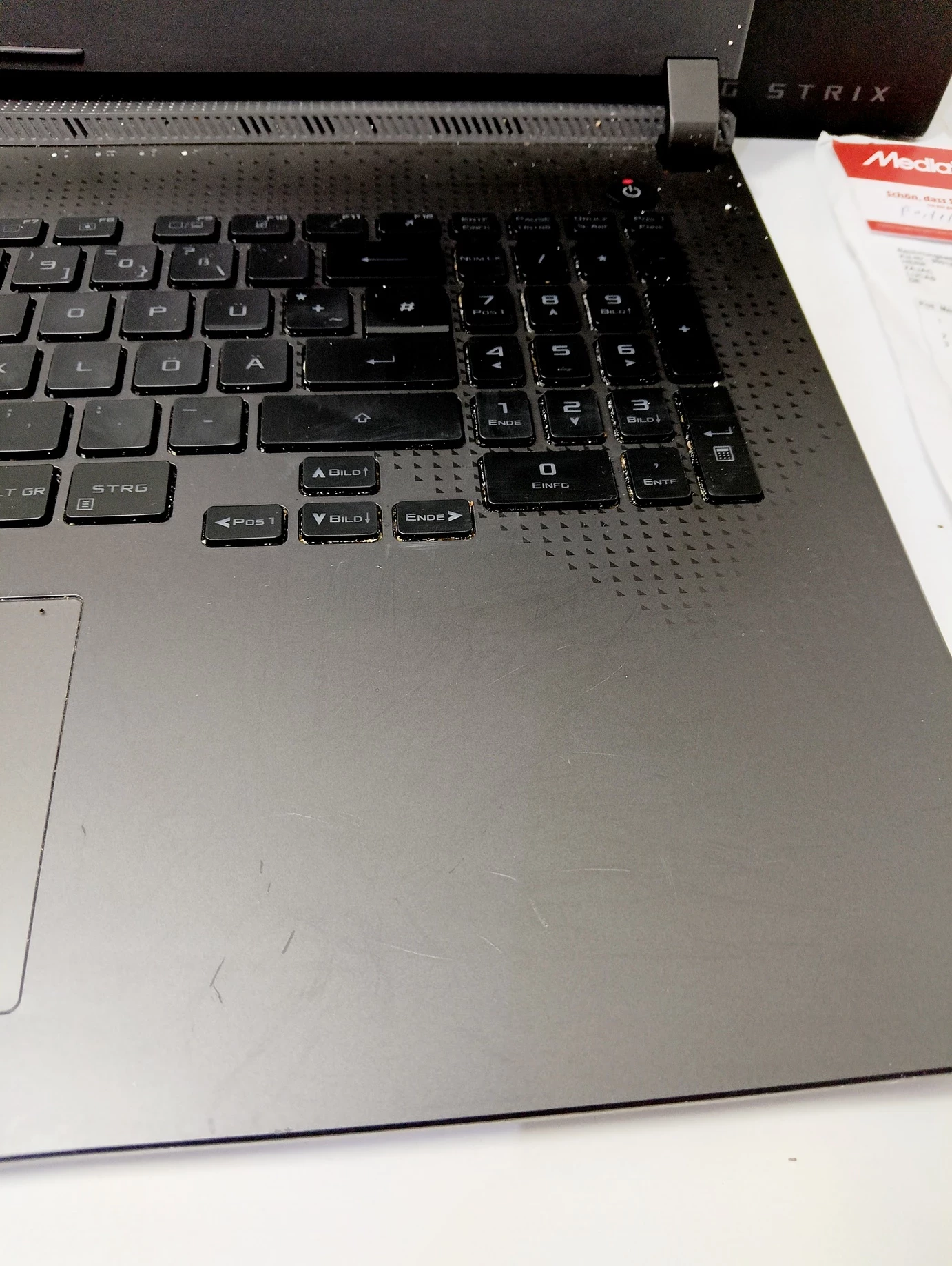 laptop-asus-rog-strix-g17-g713p-kod-producenta-g713qm-hx015t