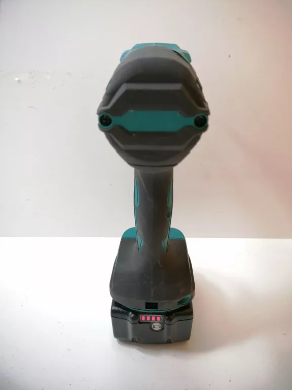 WKRĘTARKA MAKITA DDF484