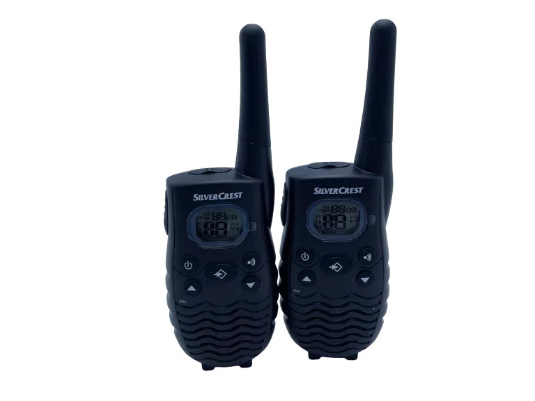 krotkofalowki-silvercrest-spmr1-b1-ean-gtin-4250133714312