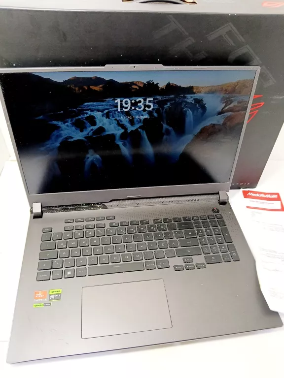 laptop-asus-rog-strix-g17-g713p-lubartowska-26-sj-lublin
