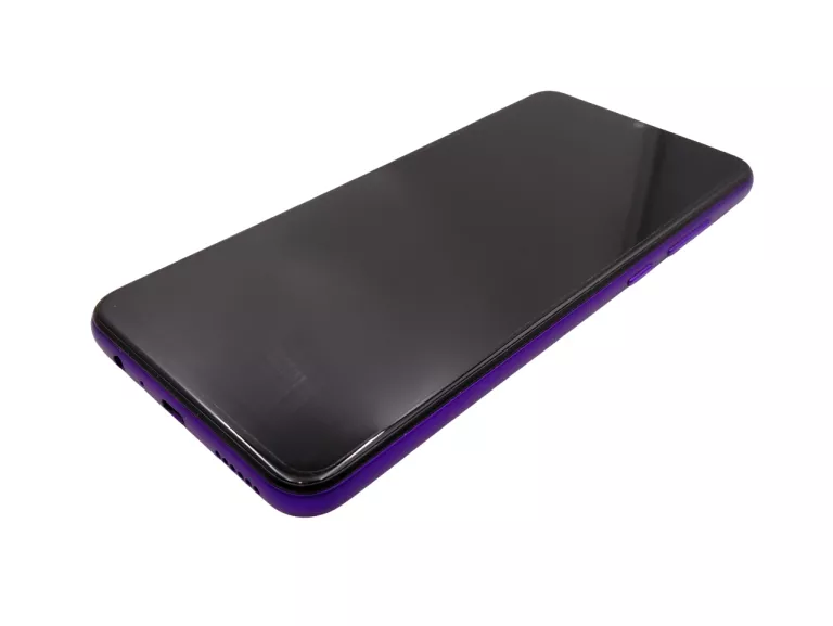 TELEFON HUAWEI Y6P 3/64GB 6.3" 5000MAH