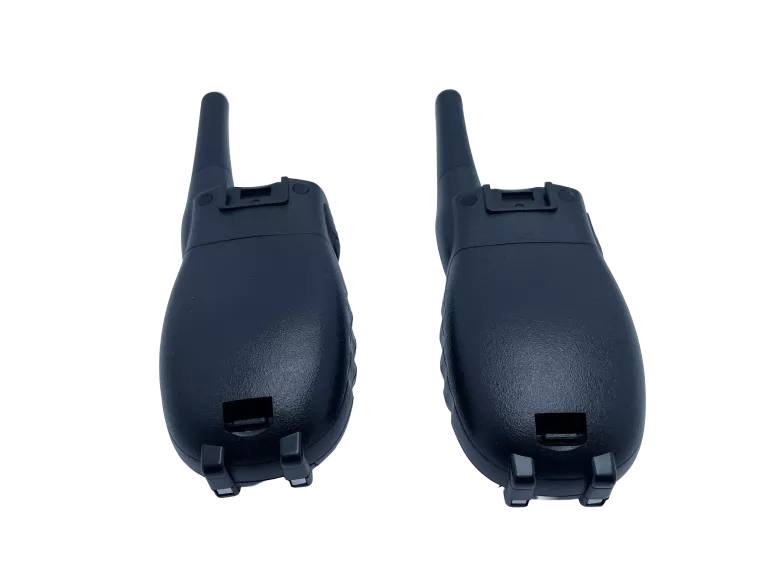 krotkofalowki-silvercrest-spmr1-b1-stan-11323-2