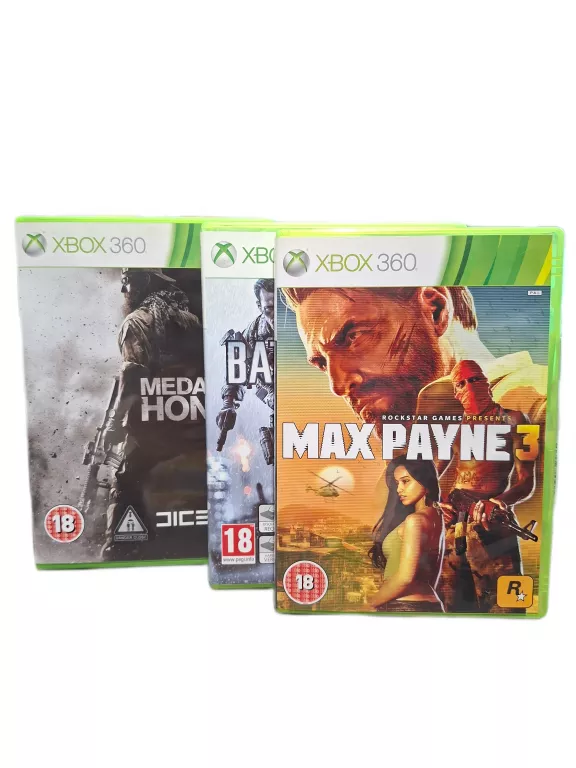 gry-na-xbox-360-kollataja-30-bedzin