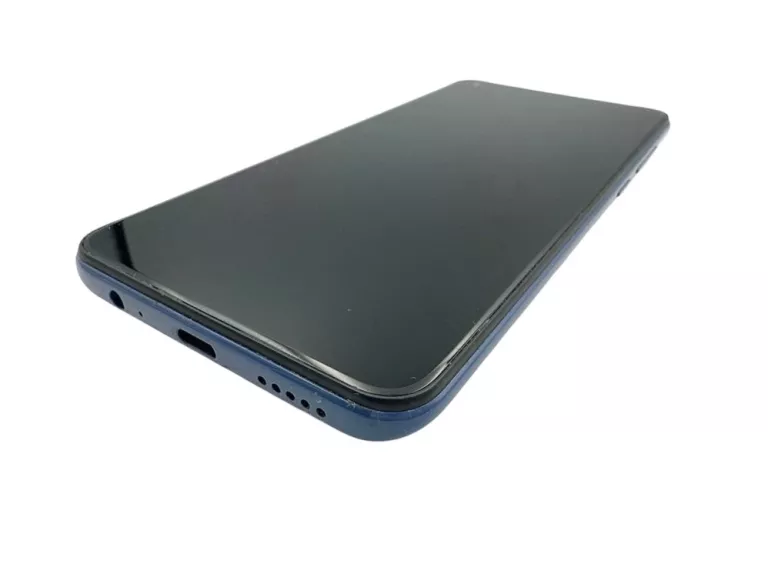 TELEFON XIAOMI REDMI NOTE 9 4/128 GB NIEBIESKI