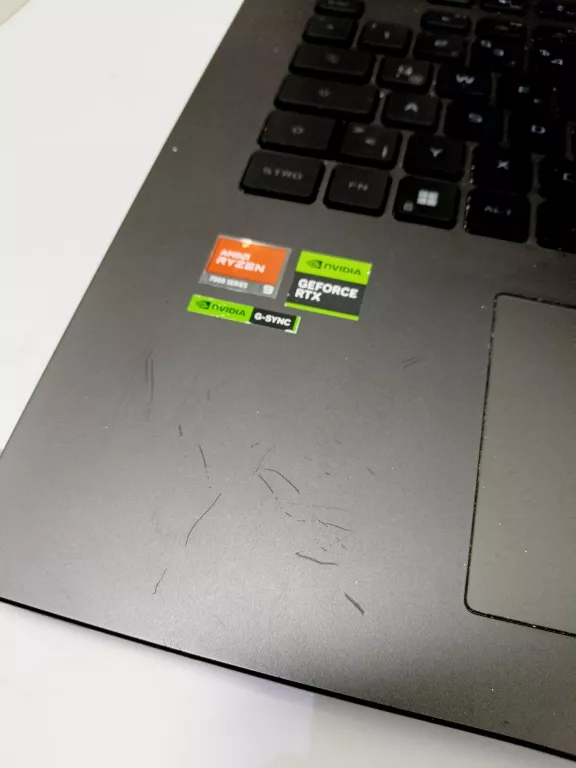 laptop-asus-rog-strix-g17-g713p-stan-11323-2