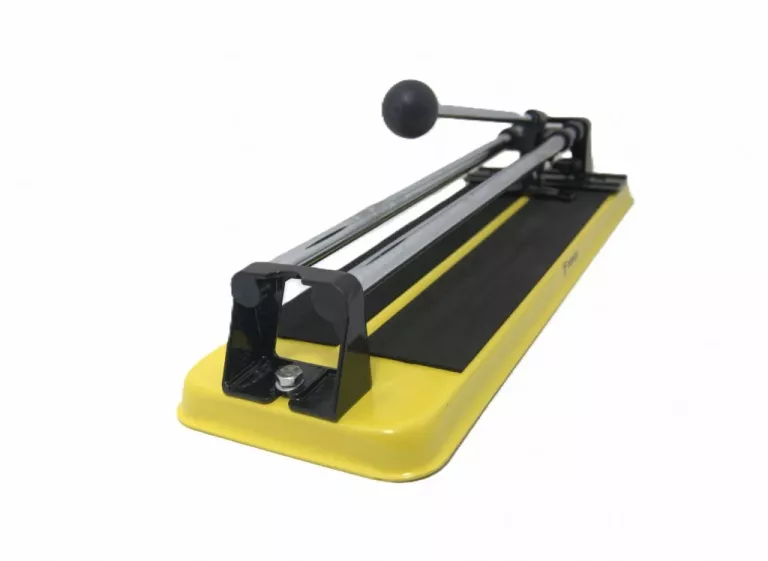 pila-reczna-topex-16b240-400-mm-seria-inna