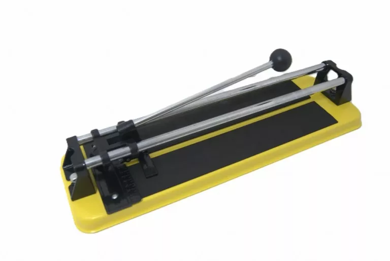 pila-reczna-topex-16b240-400-mm-ean-gtin-5902062091499