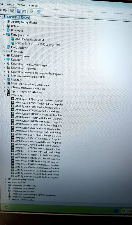 laptop-asus-rog-strix-g17-g713p-liczba-rdzeni-procesora-4329-7