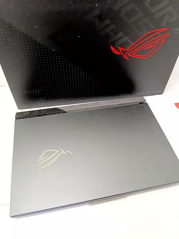 laptop-asus-rog-strix-g17-g713p-seria-procesora-4366-293001