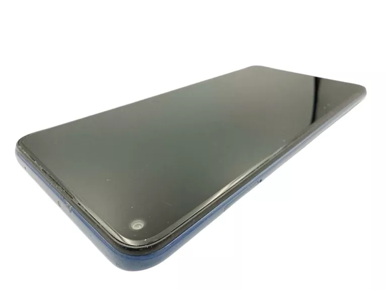 TELEFON XIAOMI REDMI NOTE 9 4/128 GB NIEBIESKI