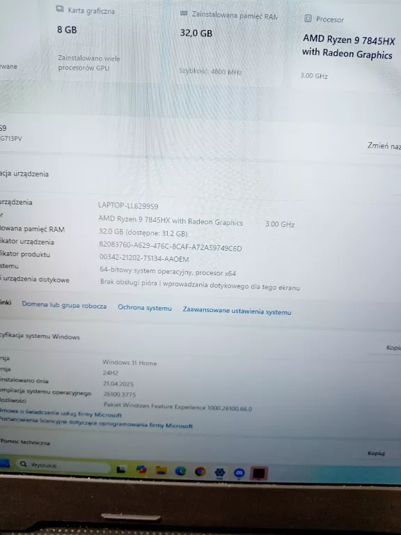 laptop-asus-rog-strix-g17-g713p-przekatna-ekranu-1710
