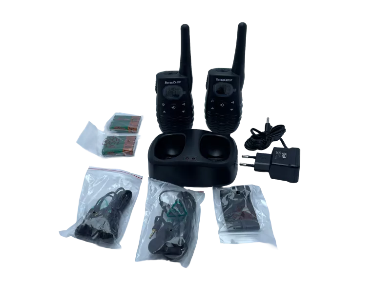 krotkofalowki-silvercrest-spmr1-b1-kod-producenta-123