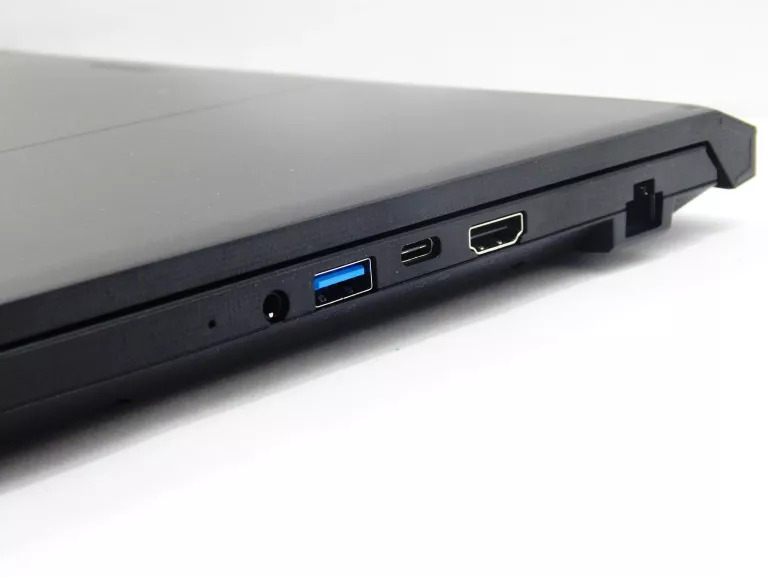 LAPTOP MSI KATANA 17 B13V