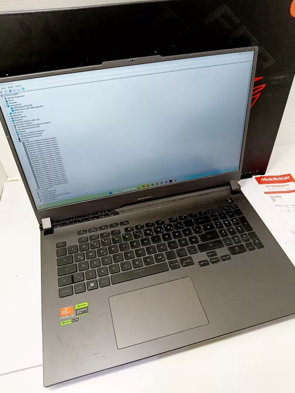laptop-asus-rog-strix-g17-g713p-rozdzielczosc-px-4474-211457