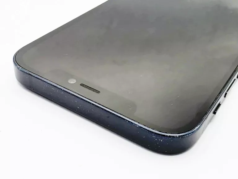 IPHONE 12 64GB BATERIA 89% @OKAZJA@