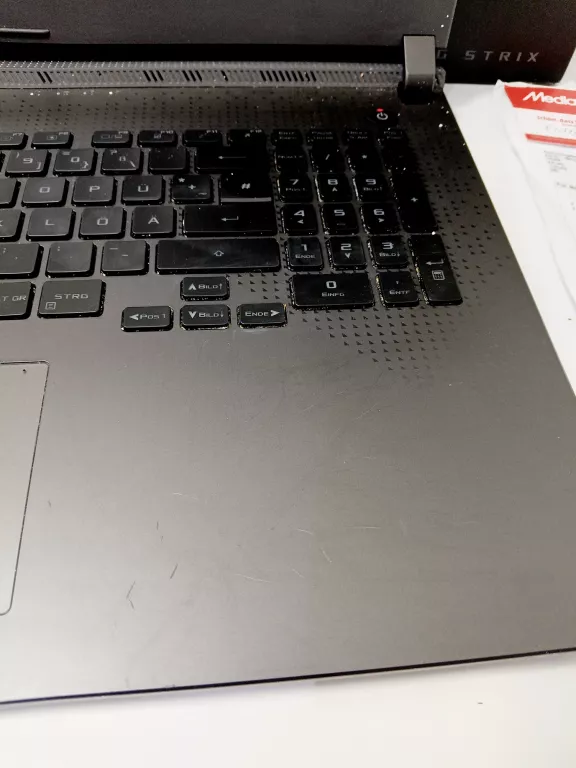 laptop-asus-rog-strix-g17-g713p-kod-producenta-g713qm-hx015t