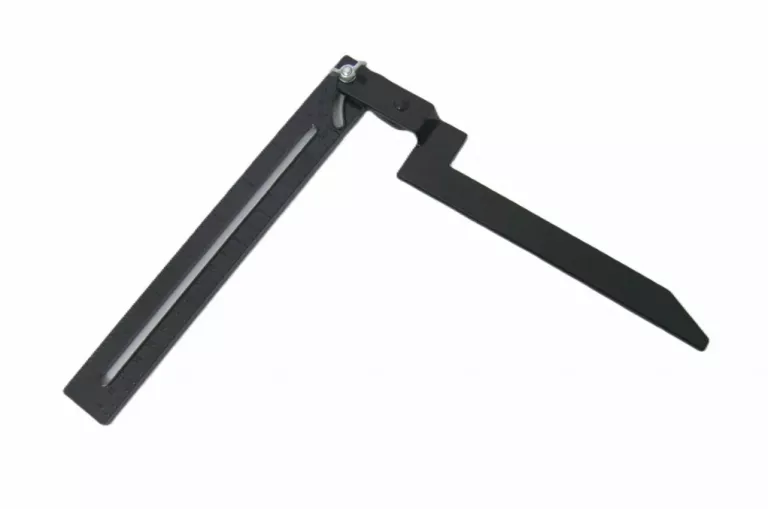 pila-reczna-topex-16b240-400-mm-maksymalna-grubosc-ciecia-plytki-przy-90-stopniach-10