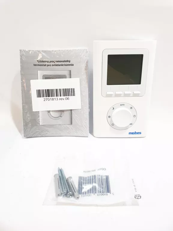 termostat-programowalny-meibes-sikorskiego-9-lubin-sj