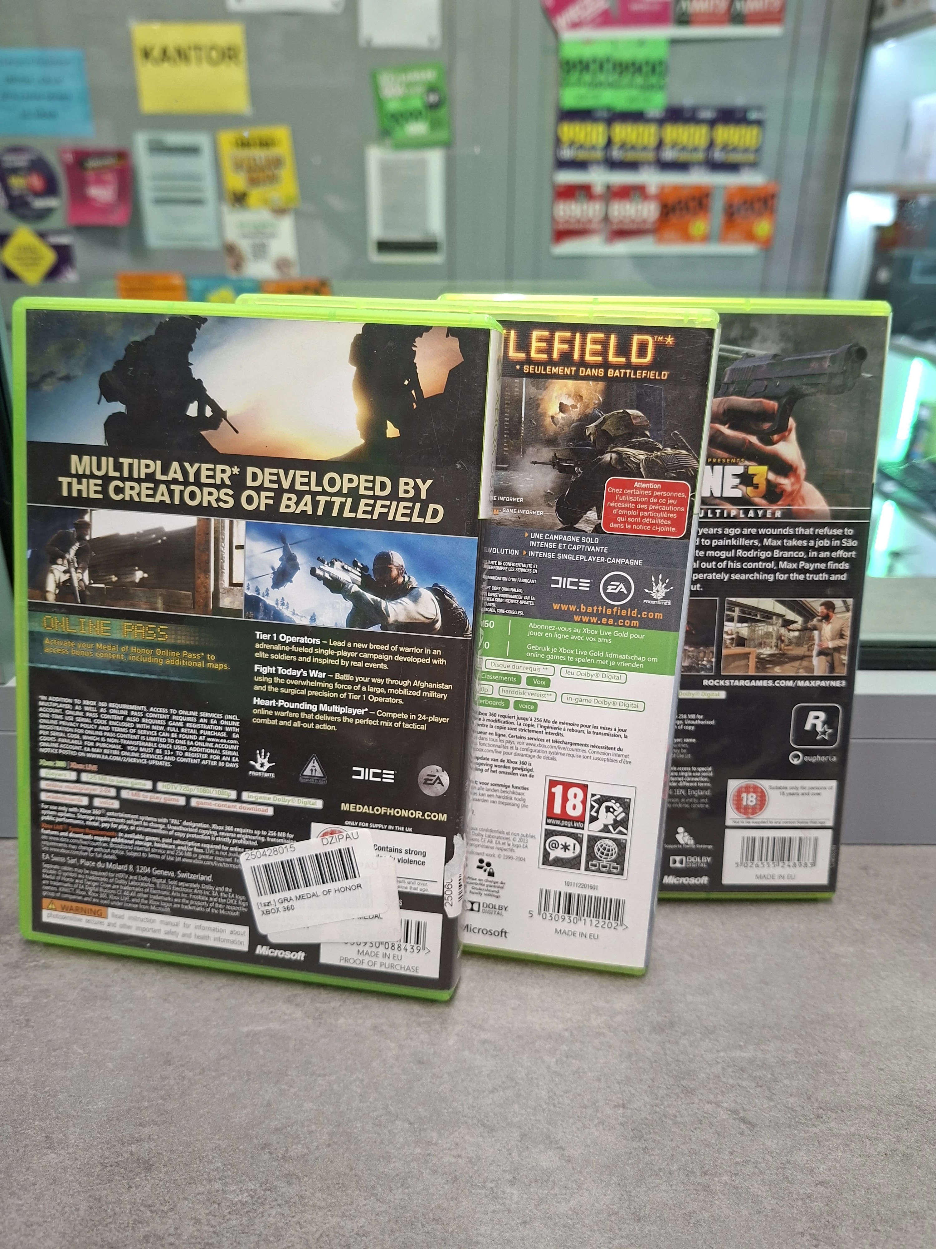 gry-na-xbox-360-ean-gtin-4012927034651