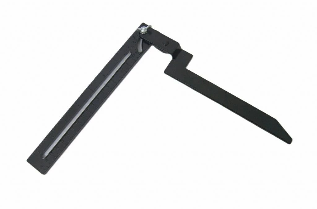 pila-reczna-topex-16b240-400-mm-maksymalna-grubosc-ciecia-plytki-przy-90-stopniach-10