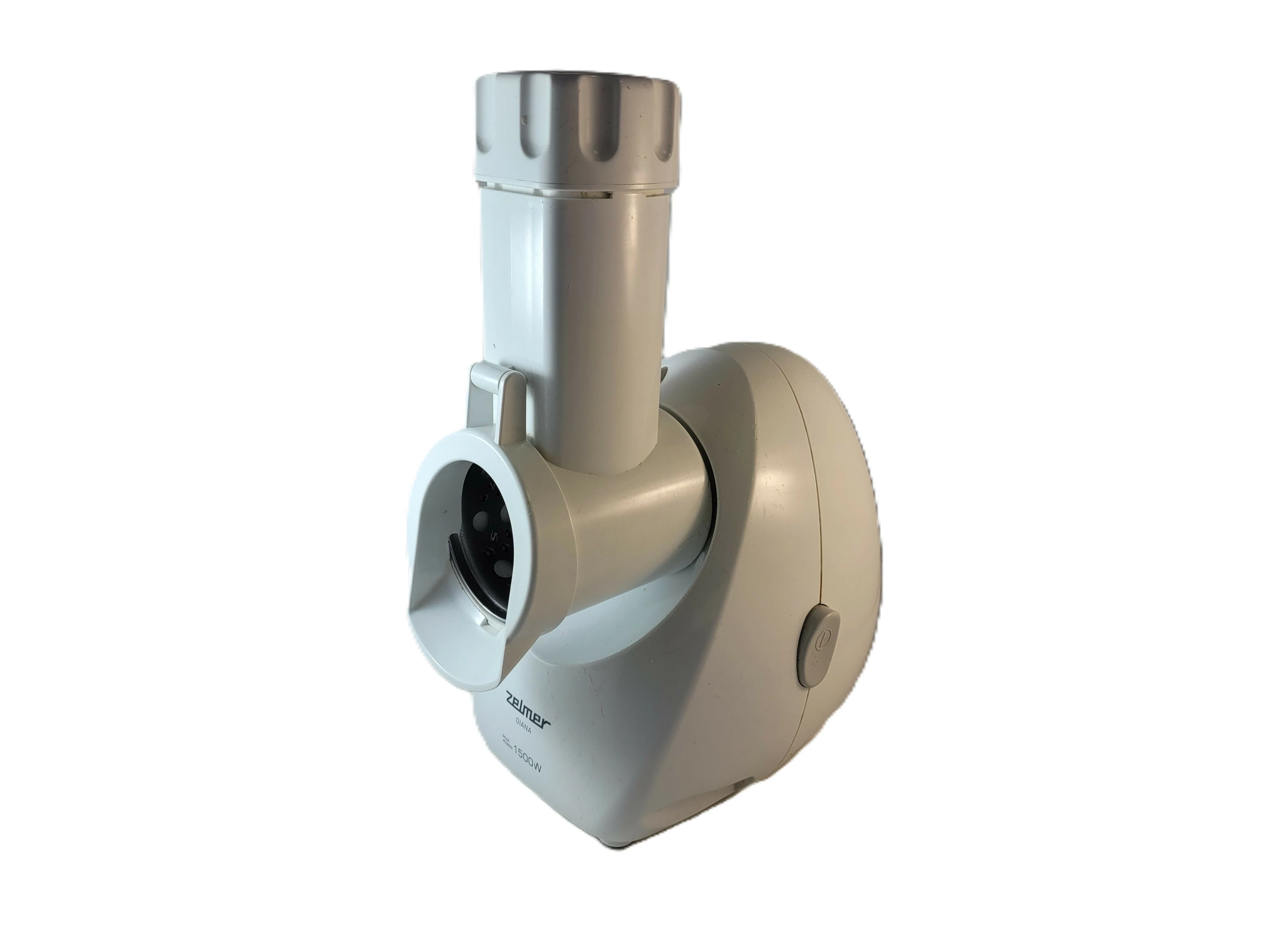 maszynka-do-mielenia-zelmer-diana-1500w-ean-gtin-5900215005454