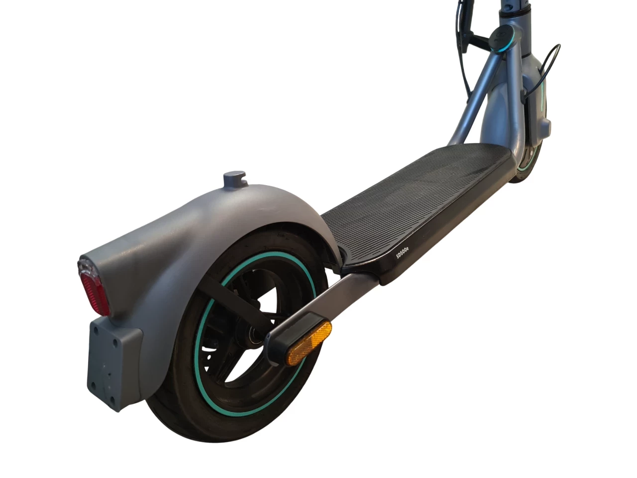 hulajnoga-elektryczna-decathlon-btwin-sd500e-52ah-350w-10-tubeless-ipx5-stan-11323-2