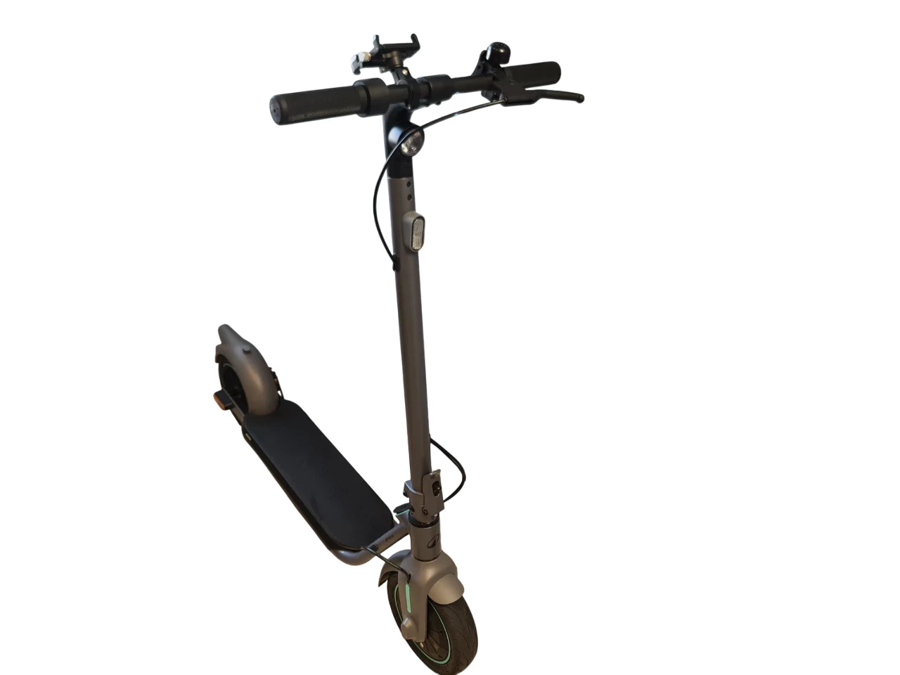 hulajnoga-elektryczna-decathlon-btwin-sd500e-52ah-350w-10-tubeless-ipx5-predkosc-maksymalna-2500