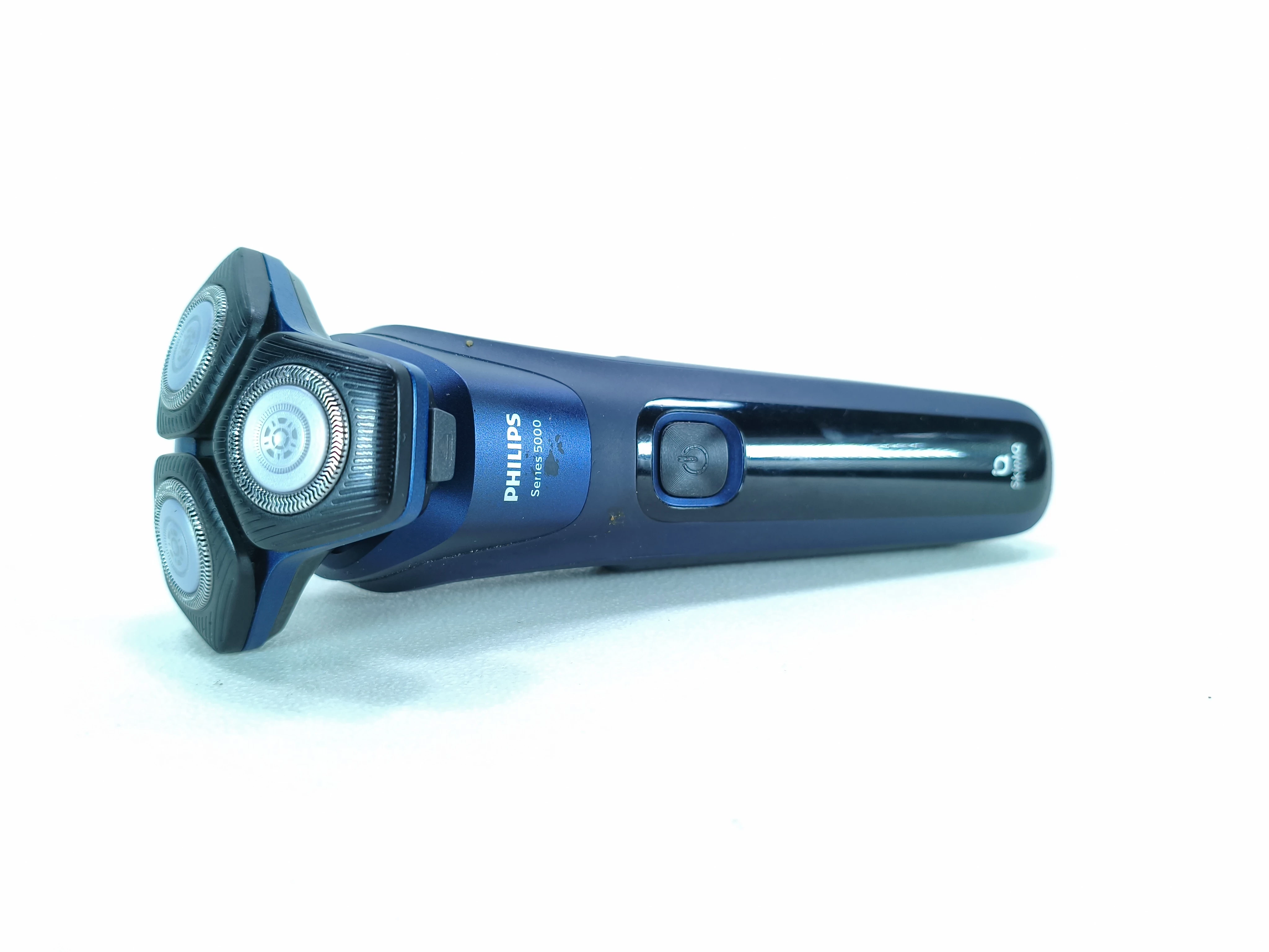 golarka-philips-s5585-ladowarka-etui-ean-gtin-8710103939238