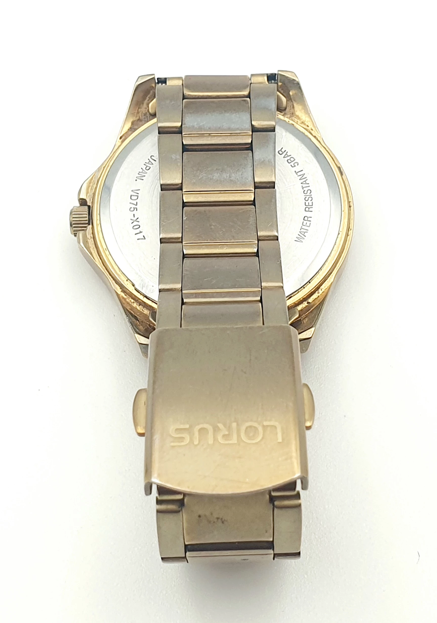 zegarek-lorus-vd75-x017-bransoleta-mechanizm-18738-1