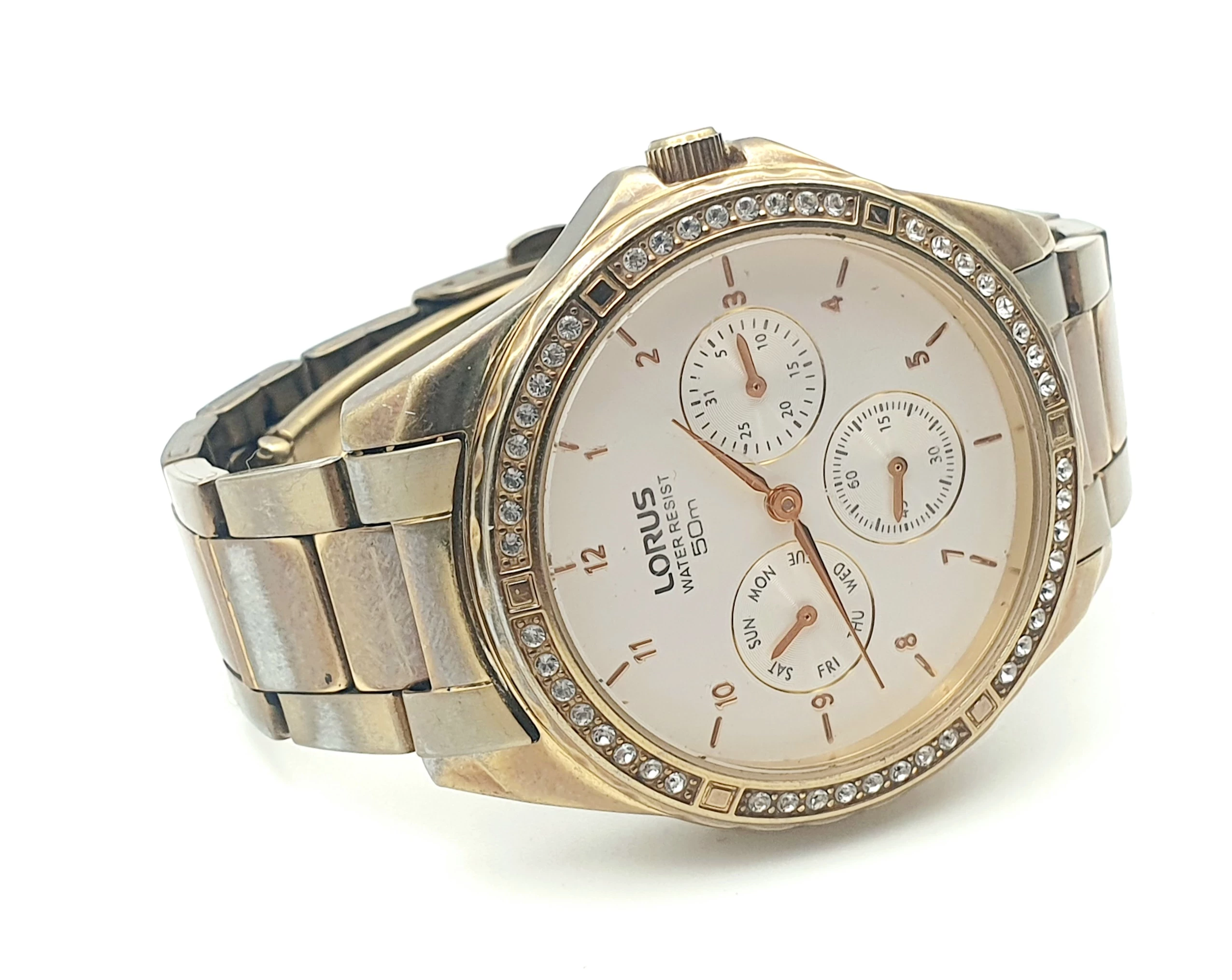 zegarek-lorus-vd75-x017-bransoleta-rodzaj-129220-1