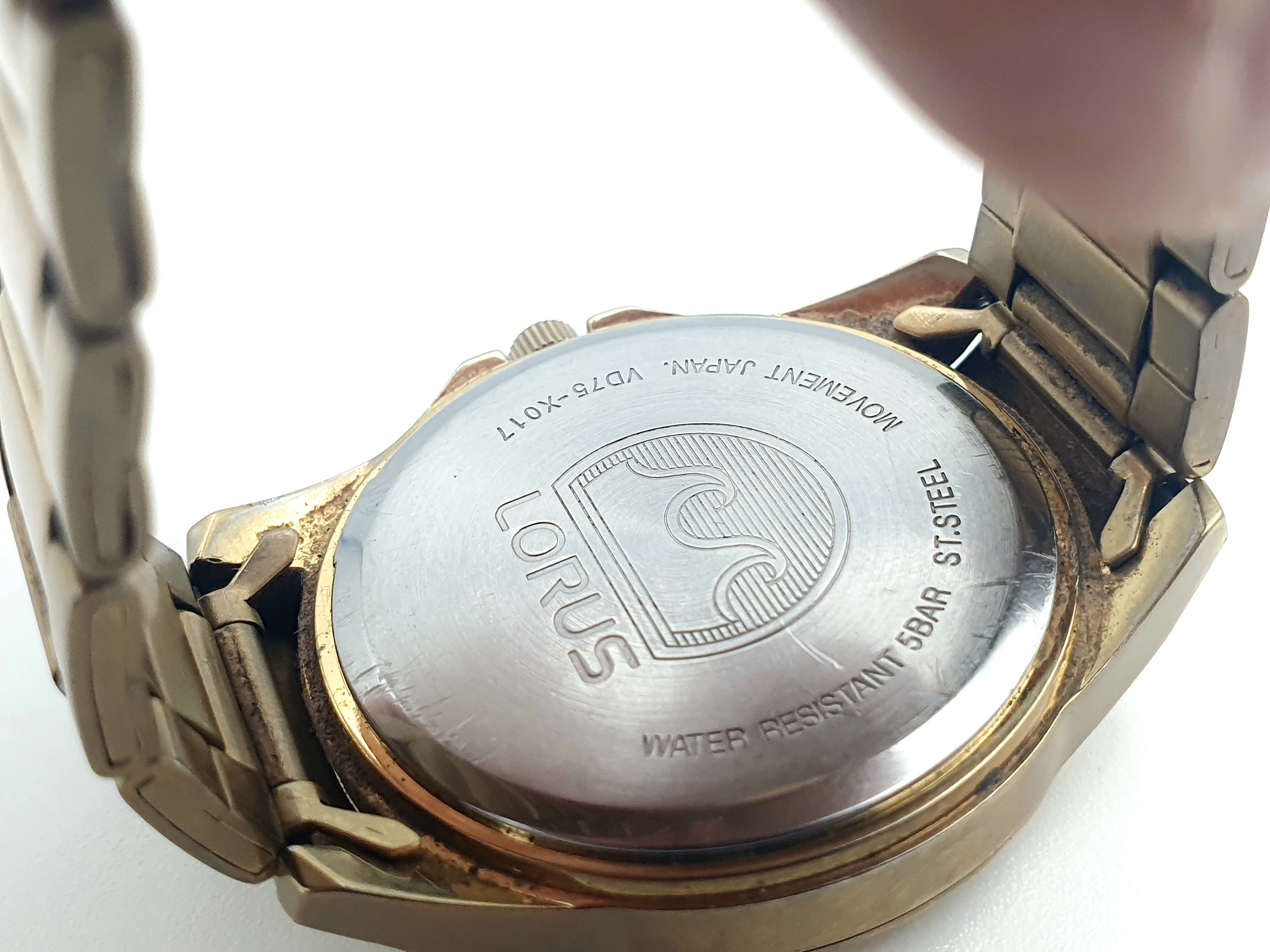 zegarek-lorus-vd75-x017-bransoleta-ksztalt-koperty-129223-2