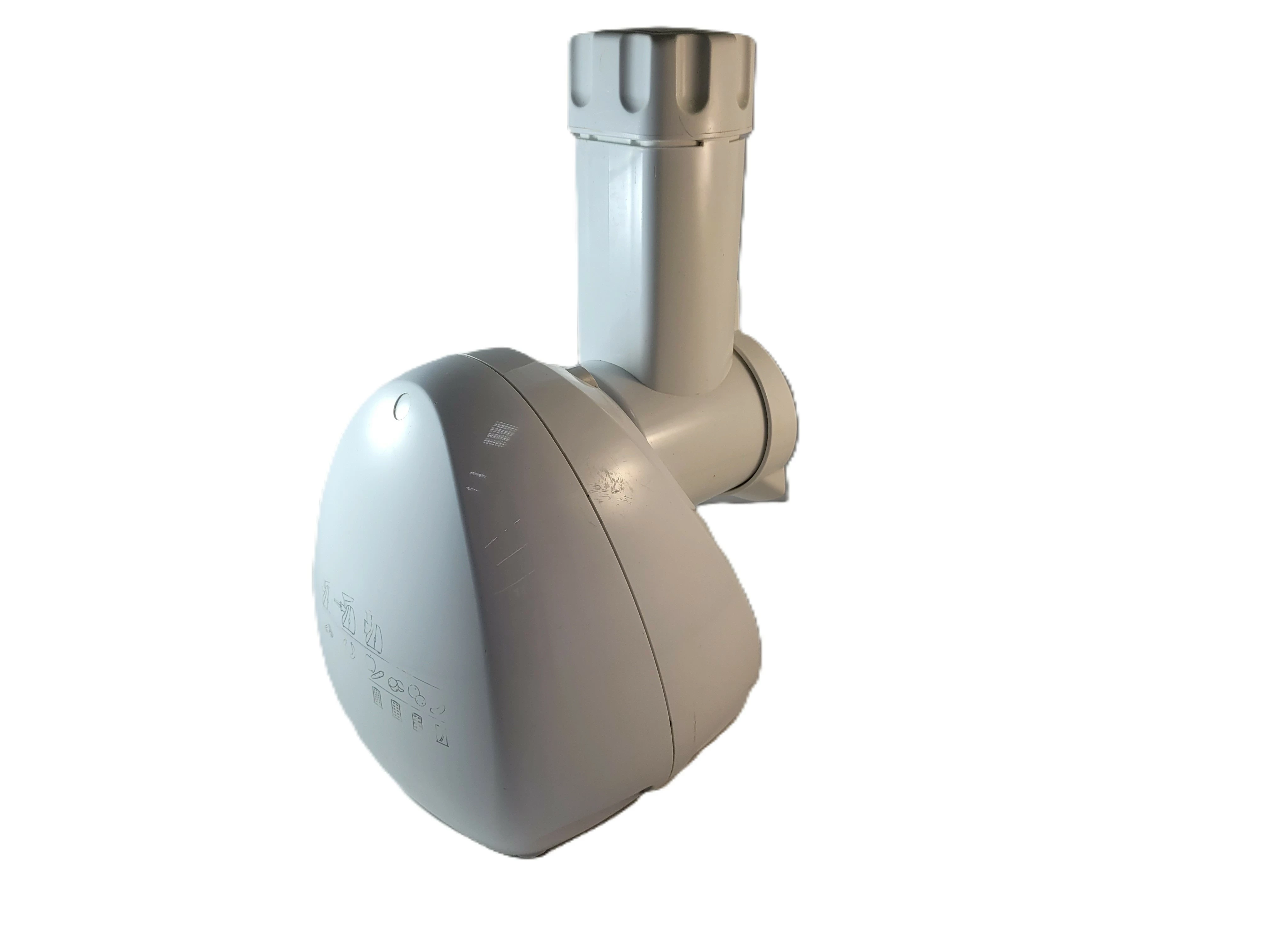 maszynka-do-mielenia-zelmer-diana-1500w-kolor-dominujacy-129357-2