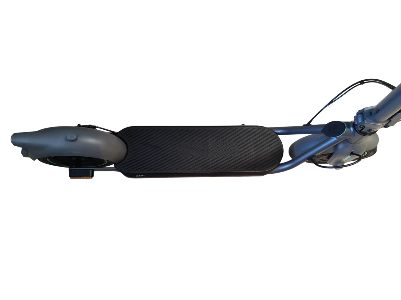 hulajnoga-elektryczna-decathlon-btwin-sd500e-52ah-350w-10-tubeless-ipx5-ean-gtin-3608391671181