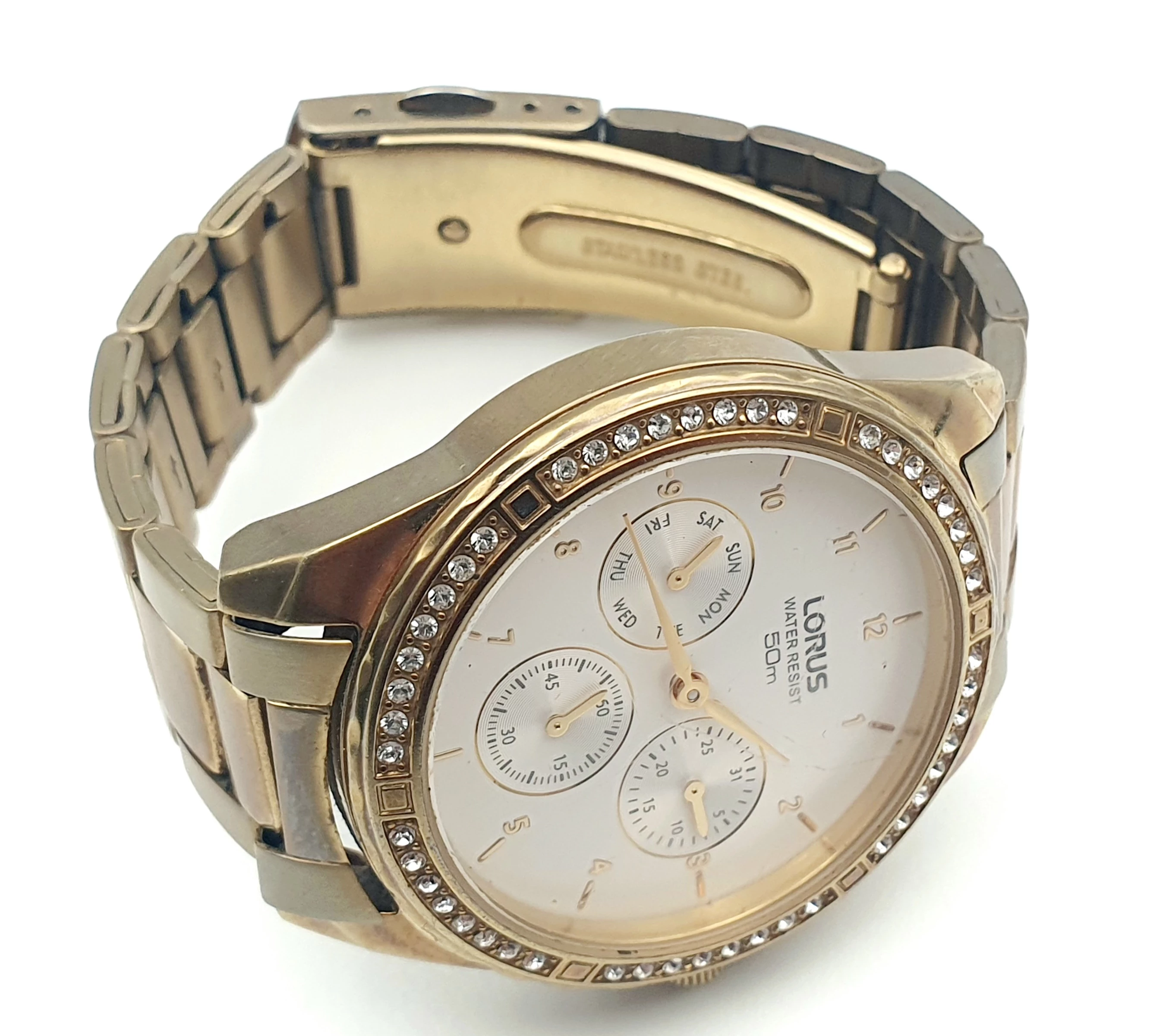 zegarek-lorus-vd75-x017-bransoleta-material-paska-129219-8