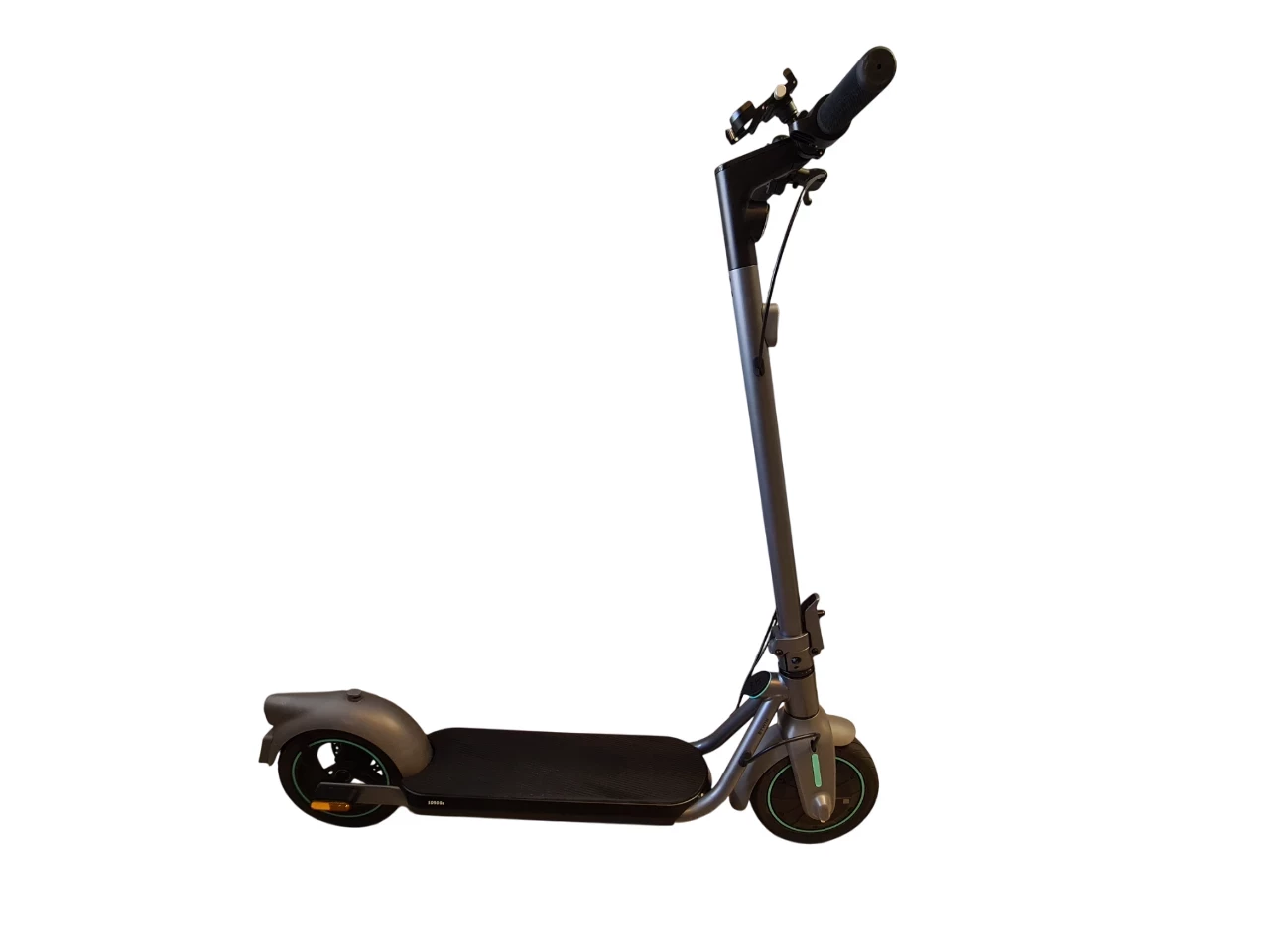 hulajnoga-elektryczna-decathlon-btwin-sd500e-52ah-350w-10-tubeless-ipx5-kominka-19-rybnik-3w-silesia