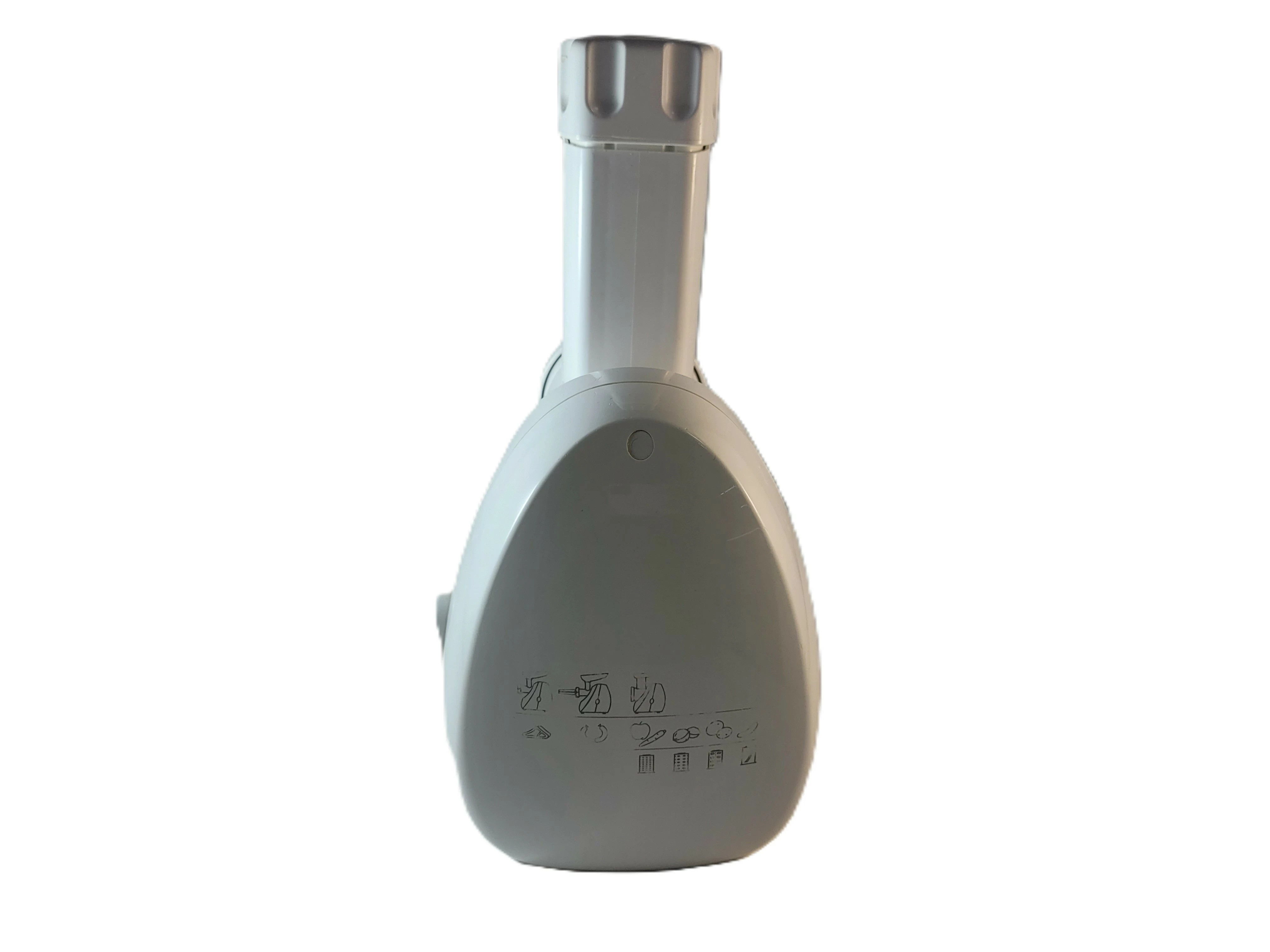 maszynka-do-mielenia-zelmer-diana-1500w-kod-producenta-88754