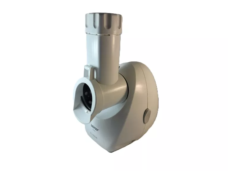 maszynka-do-mielenia-zelmer-diana-1500w-ean-gtin-5900215005454